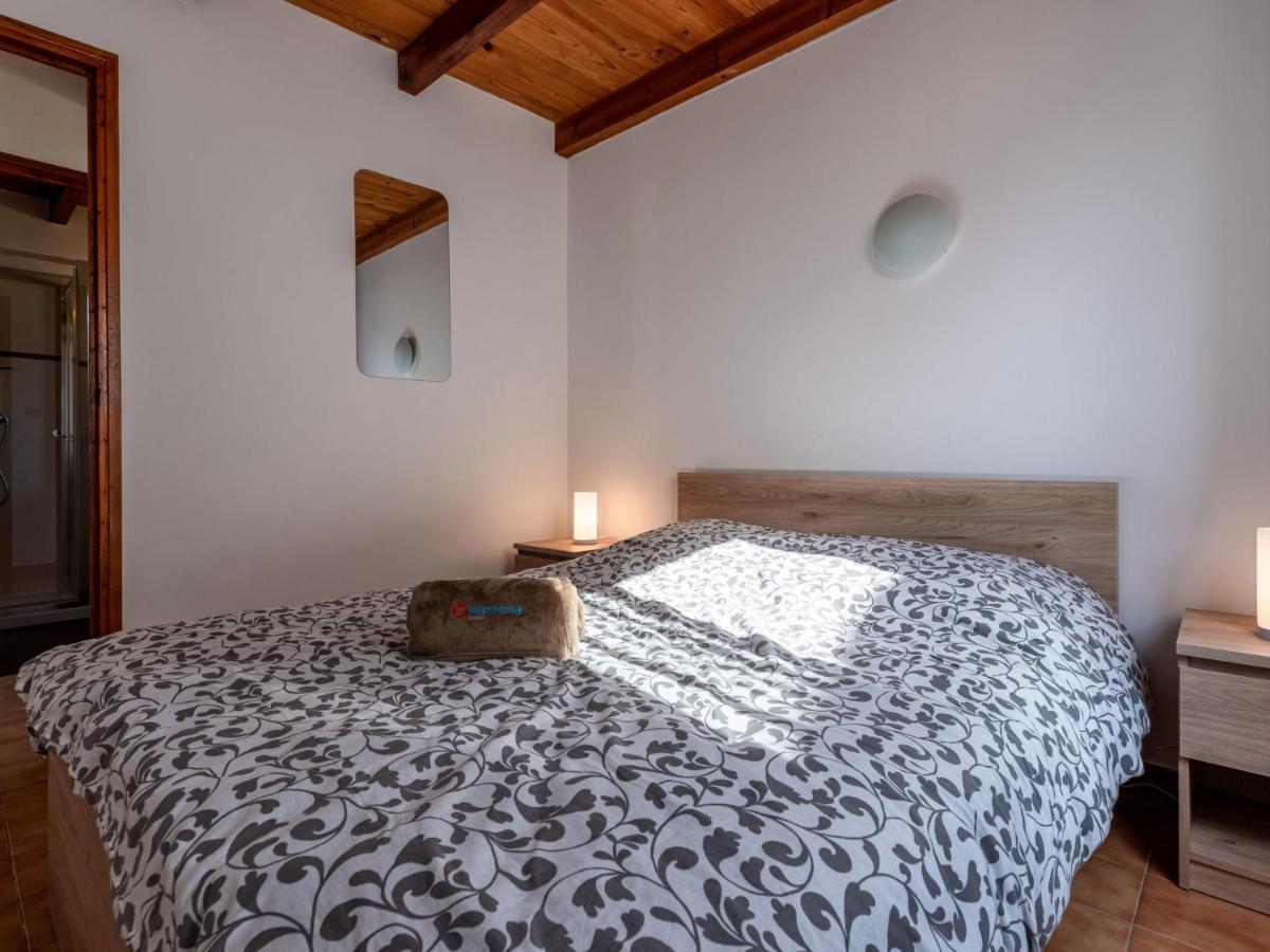 Holiday Home La Pinede-1 By Interhome แซโกน ภายนอก รูปภาพ
